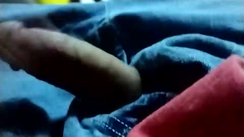 hardandhorny422 online show from 01.13.26