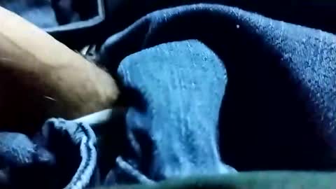 hardandhorny422 online show from 02.17.26