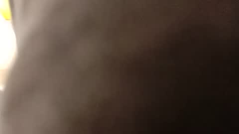 Snapshot of hardandhorny422 chatting on 06.07.26 hardandhorny422 online show from 06.07.26