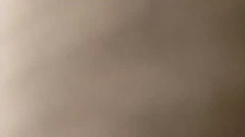 Snapshot of hardandhorny422 chatting on 06.09.26 hardandhorny422 online show from 06.09.26