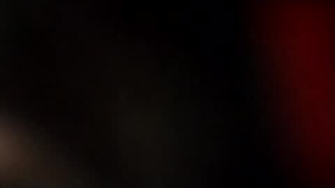 Snapshot of hardandhorny422 chatting on 07.20.26 hardandhorny422 online show from 07.20.26