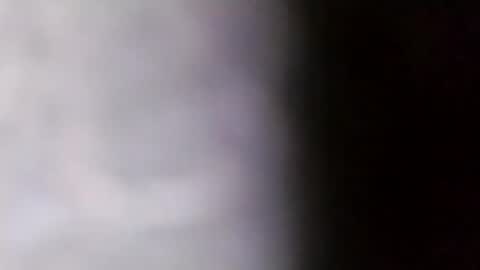 Snapshot of hardandhorny422 chatting on 07.26.26 hardandhorny422 online show from 07.26.26