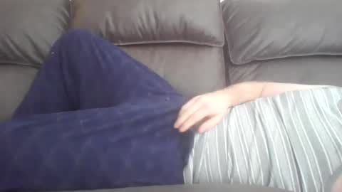 Bob online show from 11.01.25