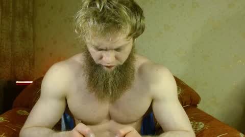 Snapshot of hardandripped chatting on 09.16.25 Valentino Hard online show from 09.16.25