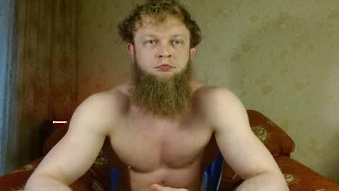 Snapshot of hardandripped chatting on 09.18.25 Valentino Hard online show from 09.18.25