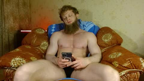 Snapshot of hardandripped chatting on 09.18.25 Valentino Hard online show from 09.18.25