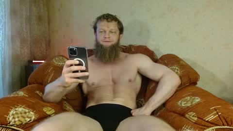 Snapshot of hardandripped chatting on 09.20.25 Valentino Hard online show from 09.20.25