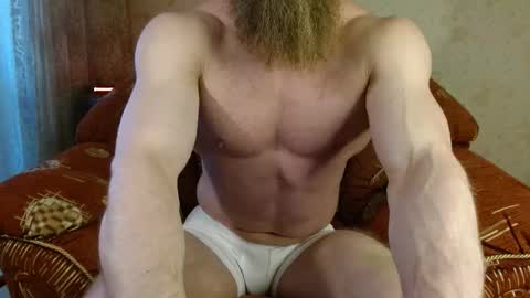 Snapshot of hardandripped chatting on 09.23.25 Valentino Hard online show from 09.23.25