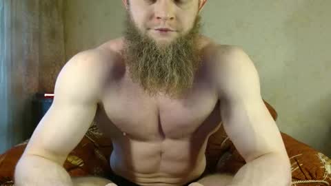 Snapshot of hardandripped chatting on 09.24.25 Valentino Hard online show from 09.24.25