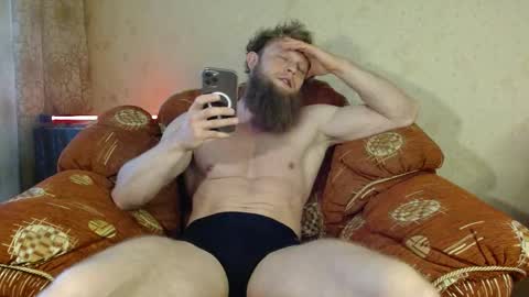 Snapshot of hardandripped chatting on 09.26.25 Valentino Hard online show from 09.26.25