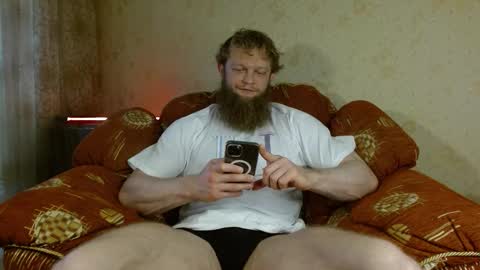 Snapshot of hardandripped chatting on 09.27.25 Valentino Hard online show from 09.27.25