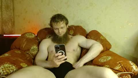 Snapshot of hardandripped chatting on 09.29.25 Valentino Hard online show from 09.29.25