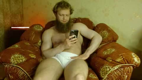 Snapshot of hardandripped chatting on 10.08.25 Valentino Hard online show from 10.08.25