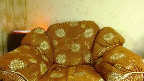 Snapshot of hardandripped chatting on 10.10.25 Valentino Hard online show from 10.10.25