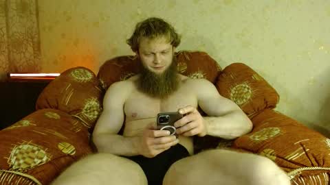 Snapshot of hardandripped chatting on 10.13.25 Valentino Hard online show from 10.13.25