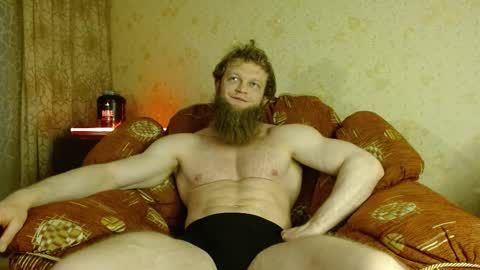 Snapshot of hardandripped chatting on 10.15.25 Valentino Hard online show from 10.15.25