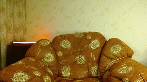 Snapshot of hardandripped chatting on 10.17.25 Valentino Hard online show from 10.17.25