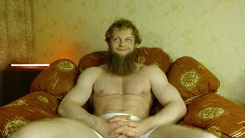 Snapshot of hardandripped chatting on 10.19.25 Valentino Hard online show from 10.19.25