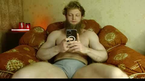 Snapshot of hardandripped chatting on 10.21.25 Valentino Hard online show from 10.21.25