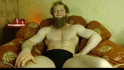 Snapshot of hardandripped chatting on 10.22.25 Valentino Hard online show from 10.22.25