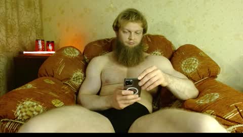 Snapshot of hardandripped chatting on 10.23.25 Valentino Hard online show from 10.23.25