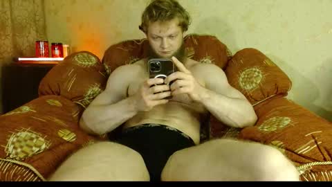 Snapshot of hardandripped chatting on 10.26.25 Valentino Hard online show from 10.26.25