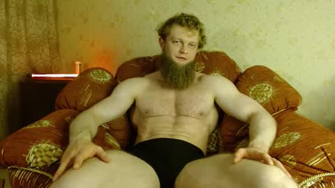 Snapshot of hardandripped chatting on 10.29.25 Valentino Hard online show from 10.29.25