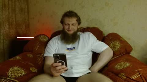 Snapshot of hardandripped chatting on 10.29.25 Valentino Hard online show from 10.29.25