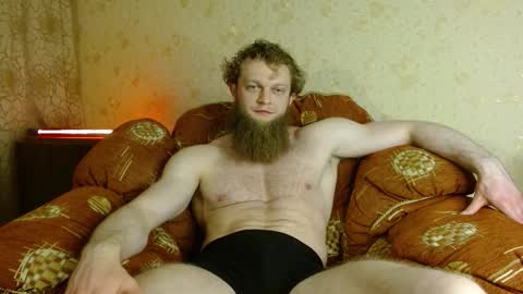 Snapshot of hardandripped chatting on 10.31.25 Valentino Hard online show from 10.31.25