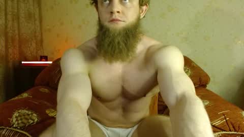 Valentino Hard online show from 11.17.25