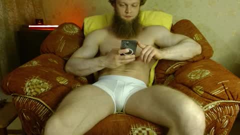 Valentino Hard online show from 12.02.25