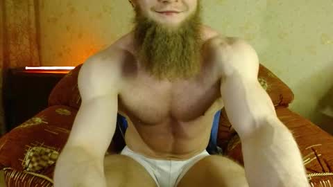 Valentino Hard online show from 12.20.25