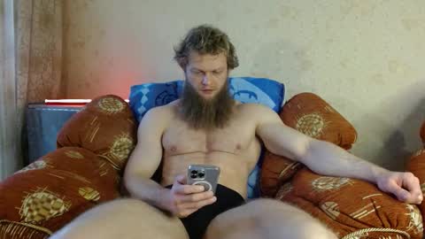 Valentino Hard online show from 01.13.26