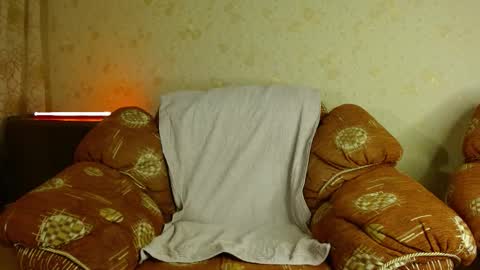 Valentino Hard online show from 01.15.26