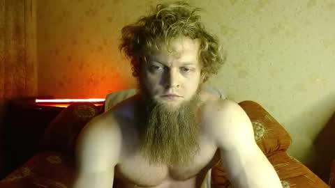 Valentino Hard online show from 02.08.26