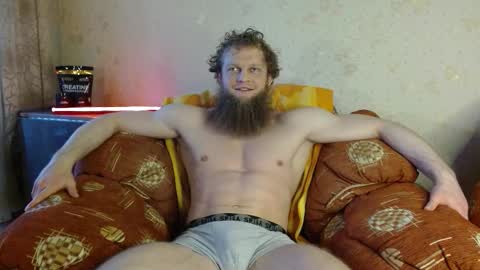 Valentino Hard online show from 03.10.26