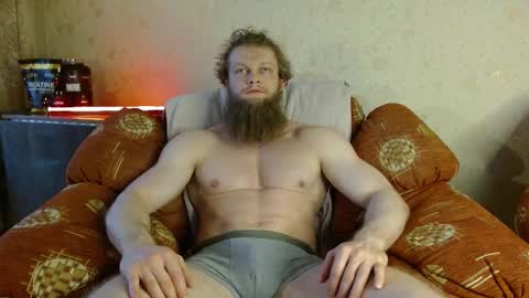 Valentino Hard online show from 03.19.26