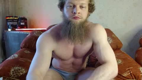 Valentino Hard online show from 03.21.26