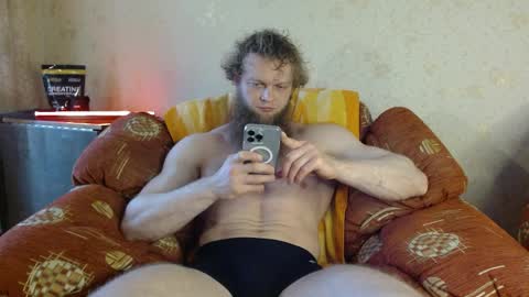 Valentino Hard online show from 04.03.26