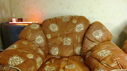 Valentino Hard online show from 04.12.26