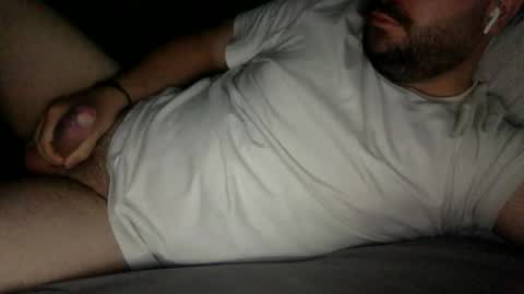 HardAussie21 online show from 03.28.26