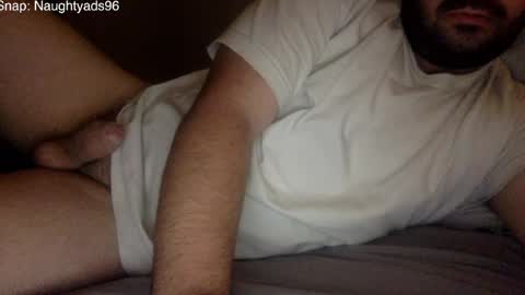 HardAussie21 online show from 04.18.26