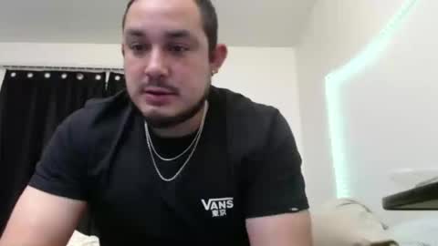 hardball8 online show from 06.21.26