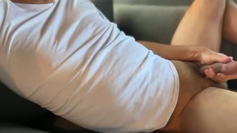 hardbecauseofyou online show from 02.16.26