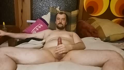 hardben90 online show from 02.03.25