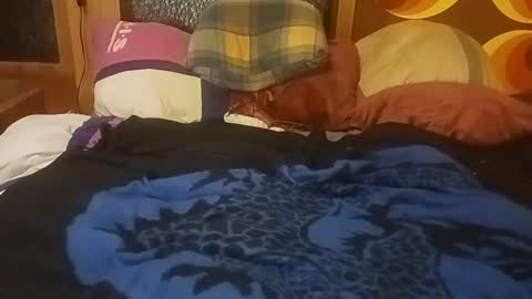 hardben90 online show from 02.11.25