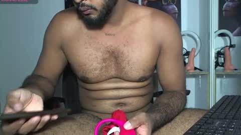 Snapshot of hardboy_latin chatting on 12.15.24 hardboy_latin online show from 12.15.24