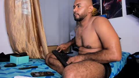 Snapshot of hardboy_latin chatting on 03.14.26 hardboy_latin online show from 03.14.26