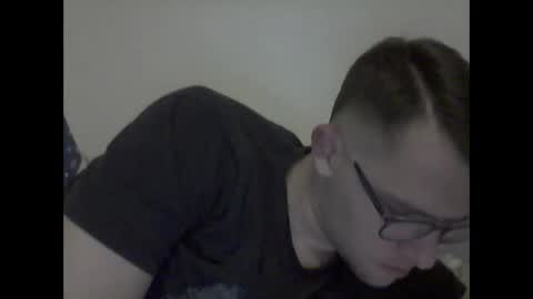 hardboylovemilfmoom online show from 03.03.26