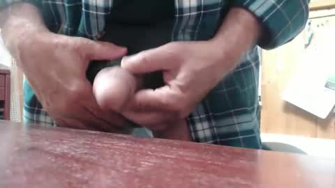 Brad online show from 11.10.25